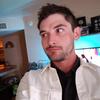 Nikolas_Thomas - @wallflestick64 - TikTok