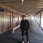 Nikolas Thomas - Facebook