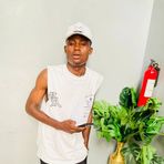 Nikolas Thomas - Facebook