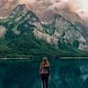 Nikolas Thomas - @nikolasthomas911 - TikTok