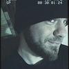 Nikolas.Thomas.US - @nikolas.thomas.us - TikTok