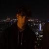 Thomas_Nikolas - @thomas_nikolas - TikTok
