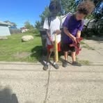 Nicholas Todd - Facebook