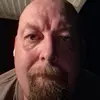 Nicholas Todd - @nicholastodd7 - TikTok