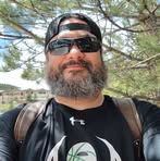 Nicholas Todd - Facebook