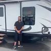 Nicholas Todd - @nicholas.todd - TikTok