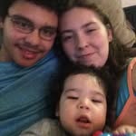 Nikolas Todd - @nikolas_todd_vt - Instagram
