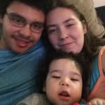Nikolas Todd - @nikolas_todd - Instagram