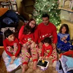 Nikolas Todd - Facebook