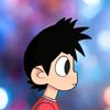 Nicholas Tucker - @nicholas.saved - TikTok