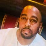 Nicholas Tucker - Facebook
