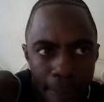 Nicholas Tucker - Facebook