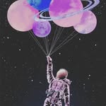 𝙽𝚒𝚔𝚘𝚕𝚊𝚜 - @nikolas_tucker - Instagram