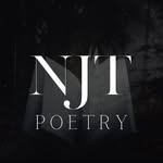 Nikolas J Tucker - @njtpoetry - Instagram