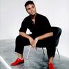 Nikolas Tucker - @lorenzotuck - TikTok