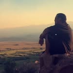 Nikolas Tucker - @acidskinz23 - Instagram