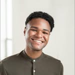 Nikolas Tucker - @nikolaslorenzo - Instagram