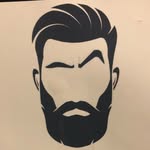 Nikolas Tucker - @cheftuckerbytucker - Instagram
