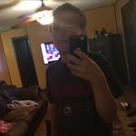Nikolas Tucker Cole Gale - @nikolasgale16 - Instagram