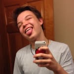 $LIKNIK - @nikolas.turner - Instagram