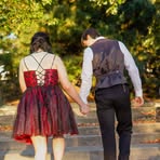 Nicholas Turner - Facebook