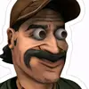 Nickolas Turner913 - @nickolasturner913 - TikTok