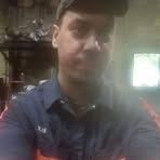 Nickolas Turner - Facebook