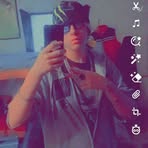 Nickolas Turner - Facebook