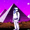 Nik Turner - @nikturner33 - TikTok