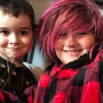 Nikolas Beckett Turner - @nikolasbeckett - Instagram