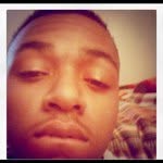nikolas turner - @nik_tatooman23 - Instagram