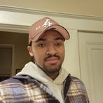 Nikolas Turner - Facebook