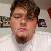 Nikolas Turner - @nikolasturner - TikTok