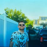 Nikolas Turner - @nturnerrr - Instagram