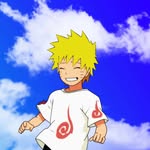 Nikolas Turner - @narutogan_kur - Instagram