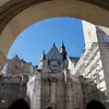 nikolasturner100 - @nikolasturner100 - TikTok