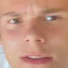 NikolasTurner22 - @nikolasturner22 - TikTok