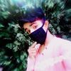 Rony_Viswanath - @nikolas_turner - TikTok