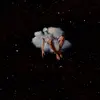 Nicholas Tyler - @tylerrniic - TikTok