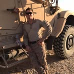 Nicholas Tyler - Facebook