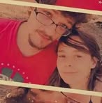 Nickolas Tyler - Facebook