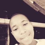 Nicolas Tylor - Facebook