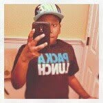 Nikolas tyler - @knowme_nick - Instagram