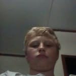 nikolas tyler bentz - @nikolas__bentz - Instagram