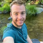 Nikolas Tyler Brewer - @brewernikolastyler - Instagram