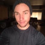 Nikolas Tyler Brewer - @nikolastylerbrewer - Instagram