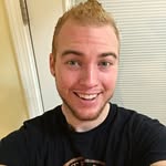 Nikolas Tyler Brewer - @ni.ko6972 - Instagram