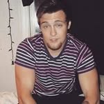 Nikolas Tyler Brown - @nikolastb123 - Instagram