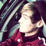 Nikolas Tyler Brown - @nikolastbrown - Instagram
