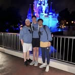 Nikolas Tyler Brown - Facebook